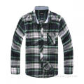 /msite/products/detail/productid/63270063/id/1517012.html